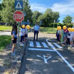 imageonline-co-emojiadded-1