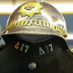 img (9)
