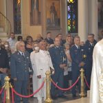ΗΡΑΚΛΕΙΟ 1
