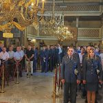 ΙΩΑΝΝΙΝΑ