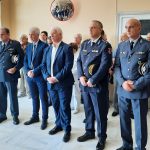 ΚΕΡΚΥΡΑ 1