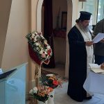 ΚΕΡΚΥΡΑ 2