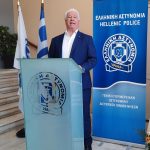 ΚΕΡΚΥΡΑ 3