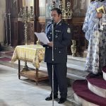ΚΕΦΑΛΟΝΙΑ 1
