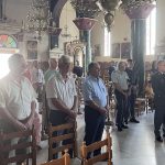 ΚΕΦΑΛΟΝΙΑ 3