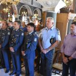 ΡΕΘΥΜΝΟ 2