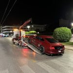 ΦΩΤΟ 1