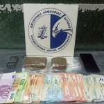 ΦΩΤΟ