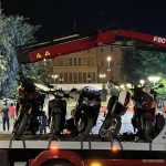 ΦΩΤΟ 2