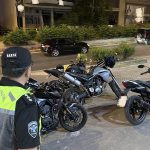 ΦΩΤΟ 4