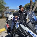 ΦΩΤΟ 6.