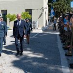01072024hmeraapostratwn1