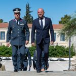 01072024hmeraapostratwn2