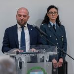 01072024hmeraapostratwn4