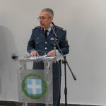 01072024hmeraapostratwn5