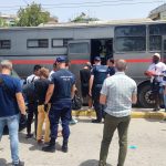 03072024drasi