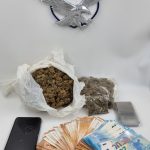 03072024ionianark