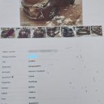04072024 yppdpkp7
