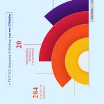 04072024stereainfo (1)