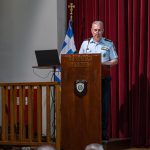 06072024imerida (5)
