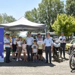 07072024dytmakedpeript (2)