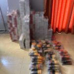 07072024gadateloneiak