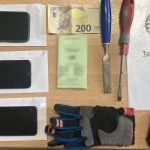 08072024notioklopi