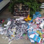 09072024gadthparemporio (3)