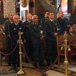 1.7.2024 peloponnisos-apostratoi (2)