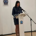 1.7.2024 peloponnisos-apostratoi (3)