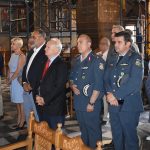 1.7.2024 peloponnisos-apostratoi-argolida