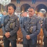 1.7.2024 peloponnisos-apostratoi-korinthia