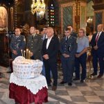 1.7.2024 peloponnisos-apostratoi-lakwnia