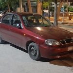 10072024 gada (2)