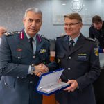 11072024 erasmus (6)