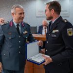 11072024 erasmus (7)