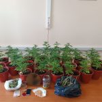 19-07-2024 Ναρκωτικά Σάμος