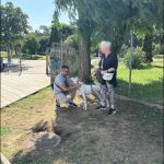 2024-07-04 ΦΩΤΟ ΑΠΟ ΕΛΕΓΧΟΥΣ 1