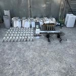 2024-07-31 ΦΩΤΟ ΝΑΡΚΩΤΙΚΑ 3