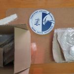21.7.2024 messinia-narkwtika