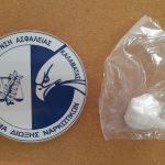 21.7.2024 messinia-narkwtika (2)
