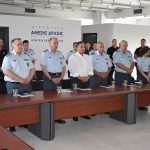 24072024gadtegkainia (1)