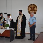 24072024gadtegkainia (4)