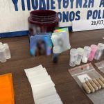 29072024 mykonos (10)