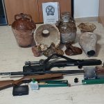 30.07.2024_ΑΤ ΜΑΛΕΒΙΖΙΟΥ_ΦΘΟΡΕΣ-ΟΠΛΑ-ΑΡΧΑΙΟΤΗΤΕΣ