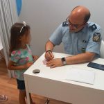 6η Φωτογραφία