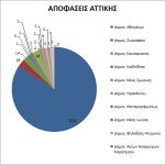 Diagram_2