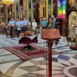 IMG_7937