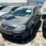 SYLLHPSH DIAKINHSH NARKOTIKON MYKONOS F2