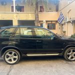 SYLLHSPH DIAKINHSH NARKOTIKON RODOS F3